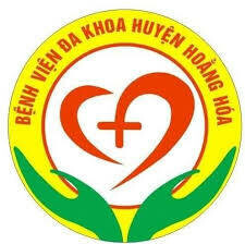 Bệnh viện đa khoa Hoằng Hóa, Thanh Hóa