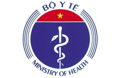 Ban QLDA VNM10P14, Sở Y tế Hà Tĩnh