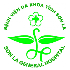 Bệnh viện đa khoa tỉnh Sơn La