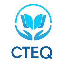 Trung tâm Khảo thí và Quản lý chất lượng giáo dục, Đại học Thái nguyên