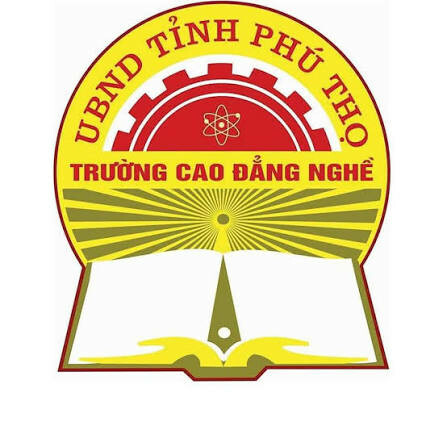 Trường Cao đẳng nghề Phú Thọ