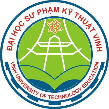 Trường Đại học Sư phạm kỹ thuật Vinh, Nghệ An