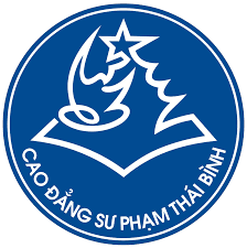 Trường Cao đẳng Sư phạm Thái Bình, Hưng Yên
