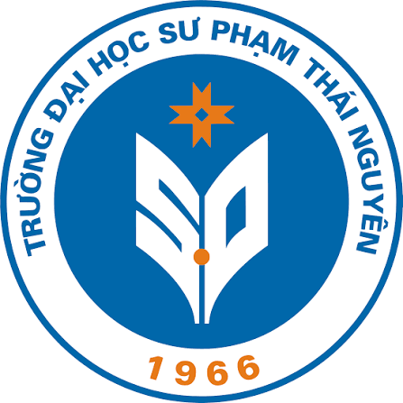 Trường Đại học Sư phạm, Đại học Thái Nguyên