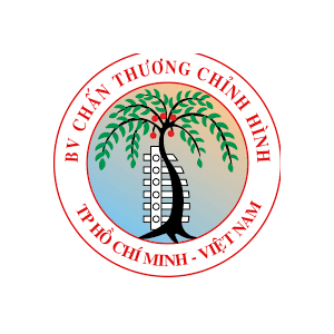 Bệnh viện Chấn thương Chỉnh hình TP. HCM