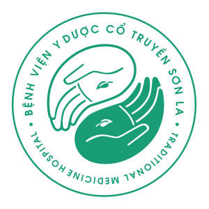 Bệnh viện Y Dược cổ truyền tỉnh Sơn La
