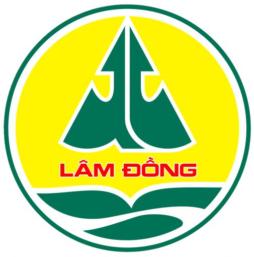 Ban Quản lý Vườn quốc gia Tà Đùng, tỉnh Lâm Đồng
