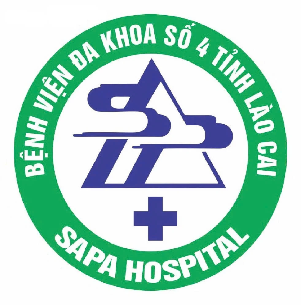 Bệnh viện Đa khoa số 4 tỉnh Lào Cai