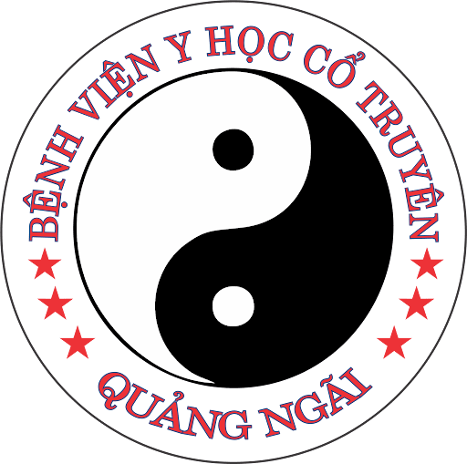 Bệnh viện Y học cổ truyền tỉnh Quảng Ngãi