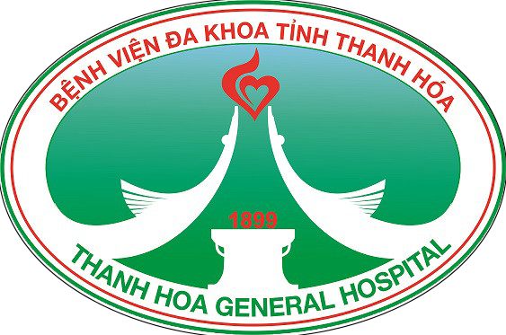 Bệnh viện Đa khoa tỉnh Thanh Hóa