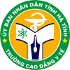 Trường Cao đẳng Y tế Hà Tĩnh