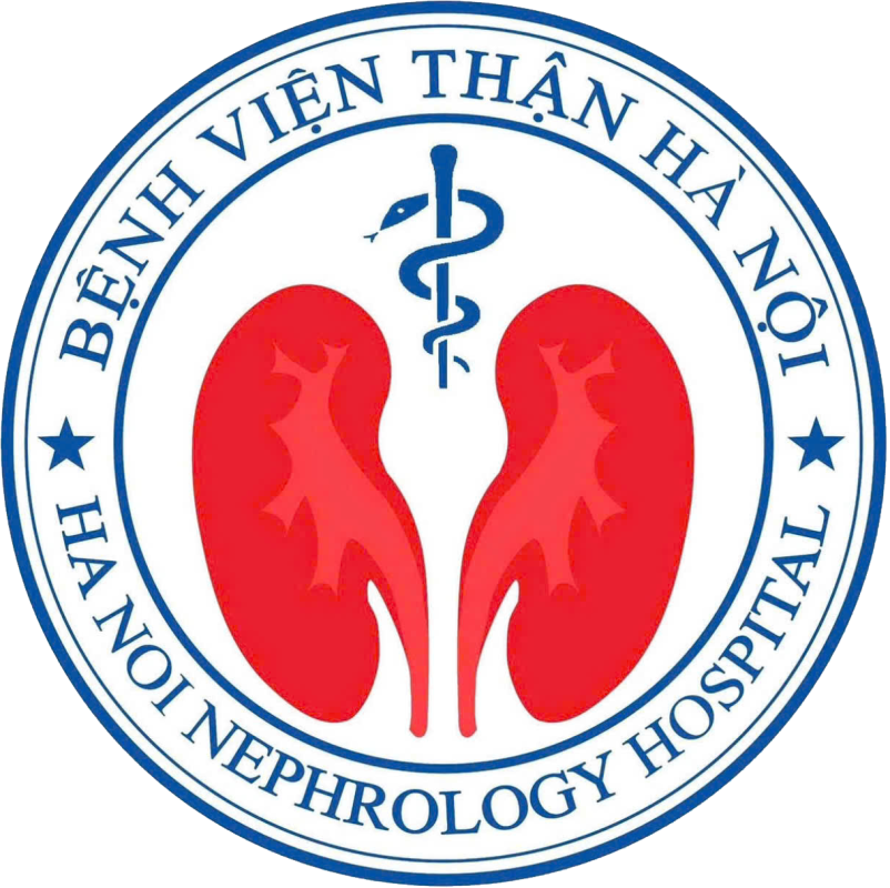 Bệnh viện Thận Hà Nội