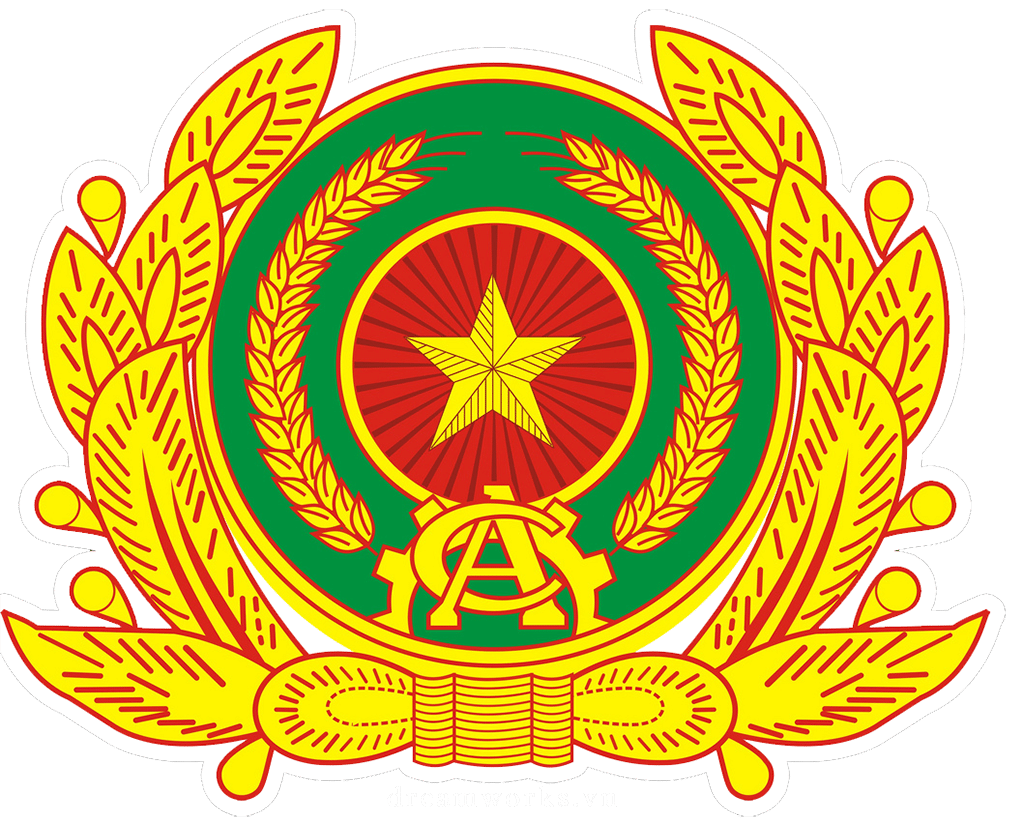 Công an tỉnh Phú Thọ