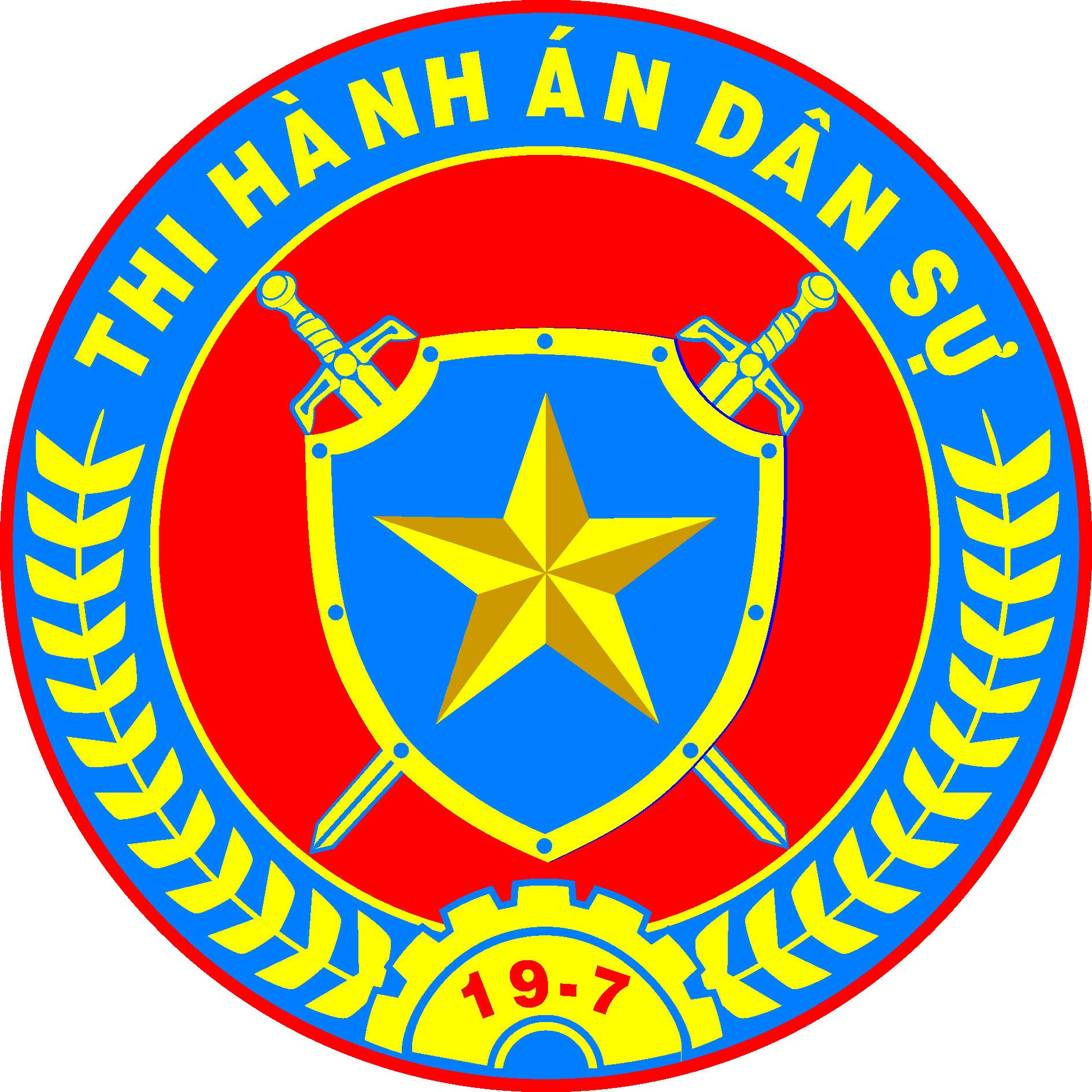THADS tỉnh Khánh Hòa