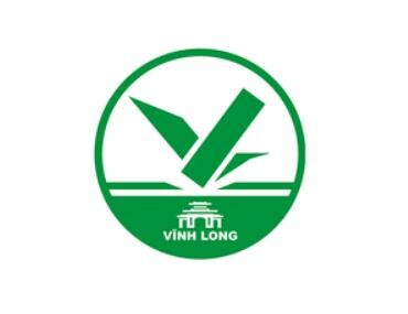 Sở Văn hóa, Thể thao và Du lịch Vĩnh Long