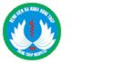 Bệnh viện Đa khoa Đồng Tháp
