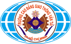Trường Cao đẳng Giao thông vận tải