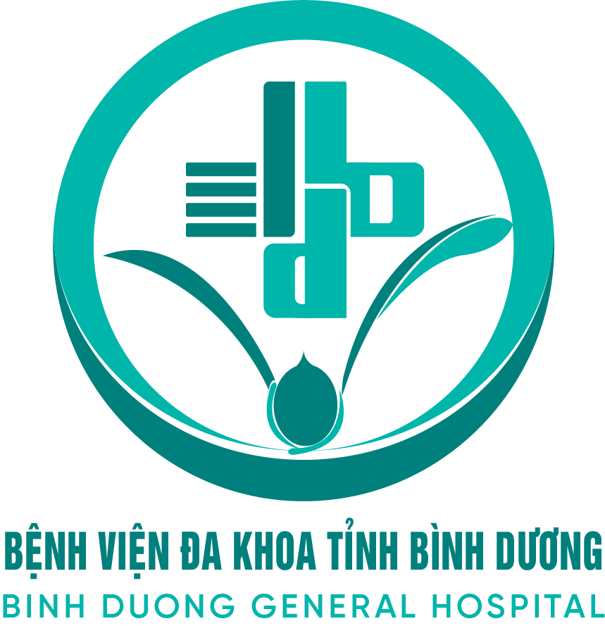 Bệnh viện Đa khoa Bình Dương