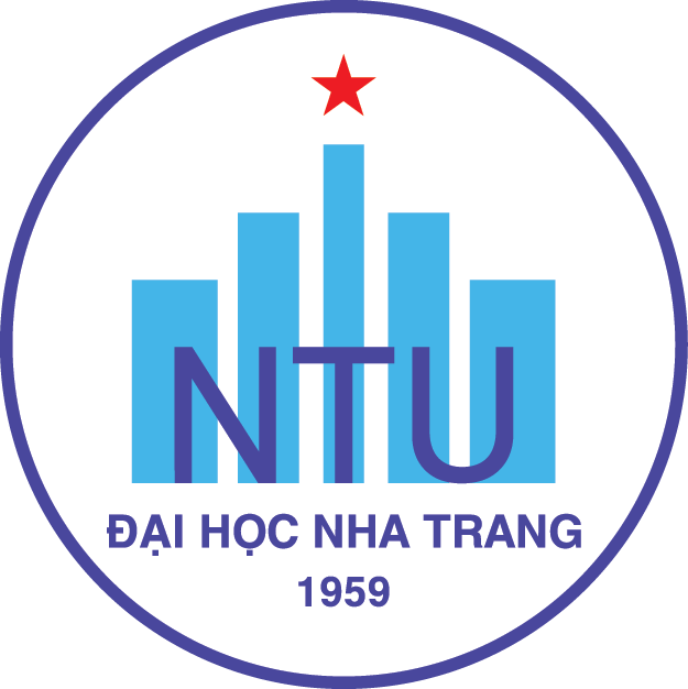 Trường Đại học Nha Trang, Khánh Hòa
