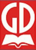 Nhà xuất bản Giáo dục tại TP.HCM