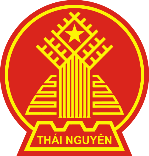 Trung tâm Phát triển quỹ đất tỉnh Thái Nguyên