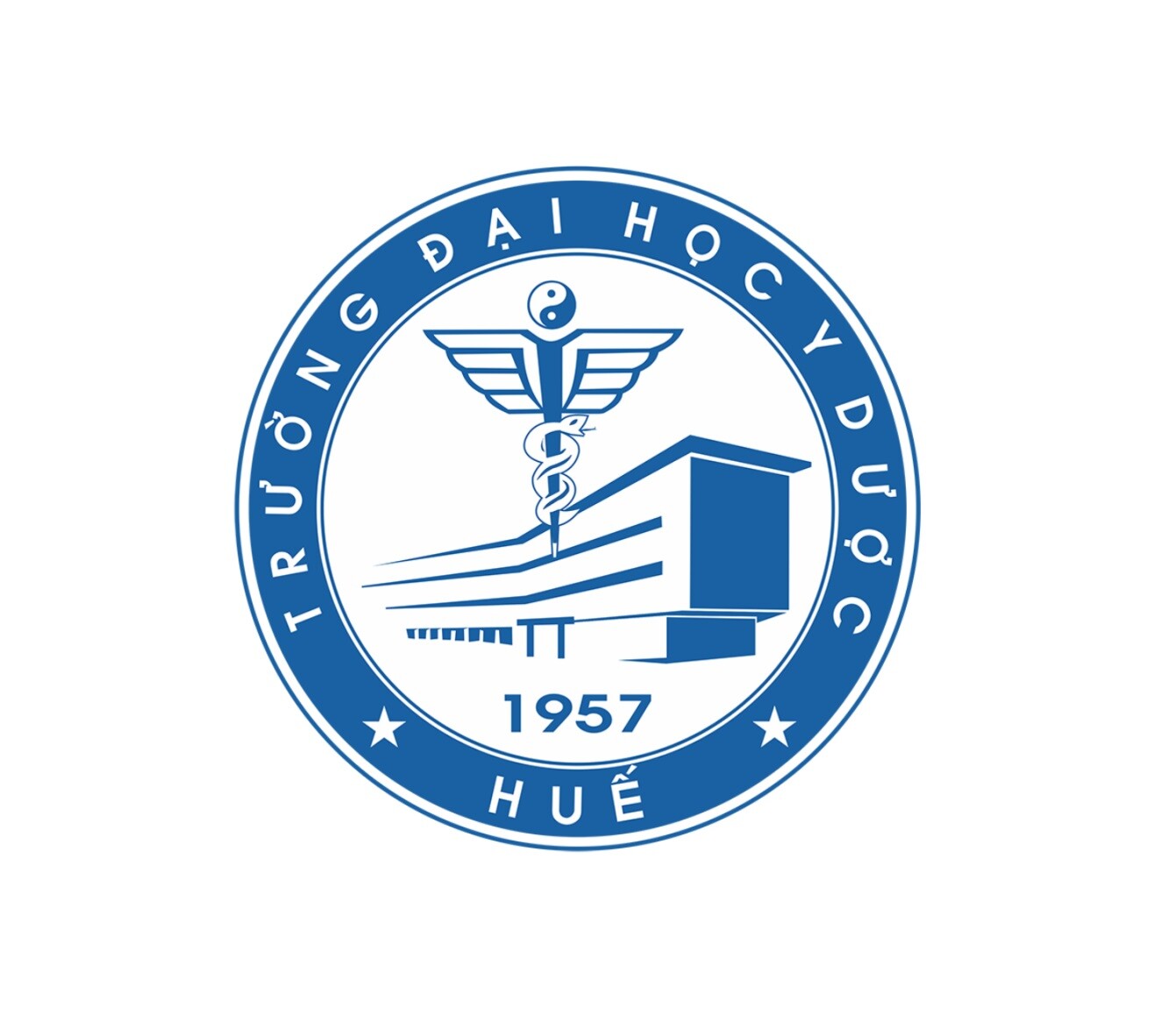 Trường Đại học Y – Dược, Đại học Huế