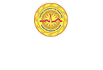 Trường Cao đẳng Y tế Thanh Hóa