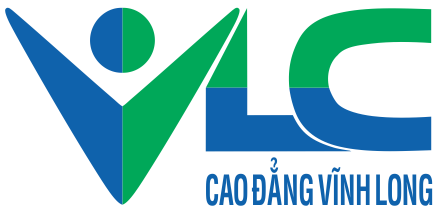 Trường Cao đẳng Vĩnh Long