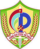 Cục Cảnh sát PCCC và CNCH
