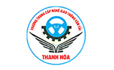 TT Kiểm định chất lượng xây dựng Thanh Hóa
