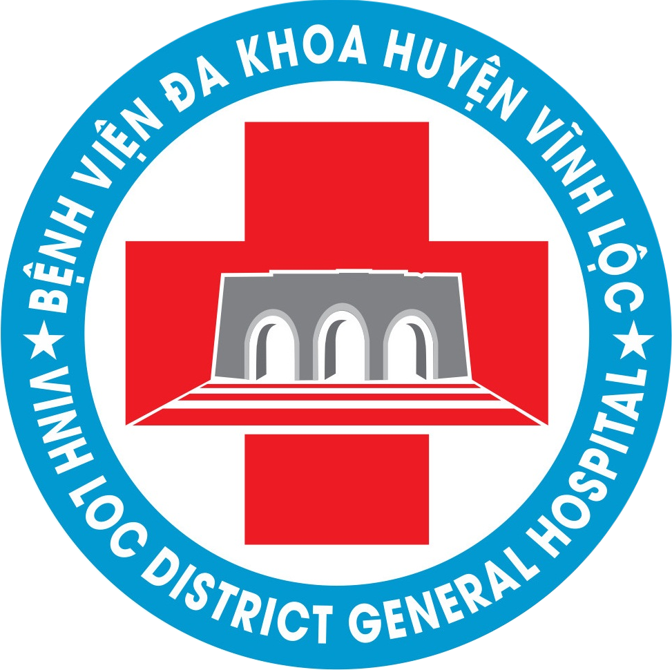 Bệnh viện Đa khoa Vĩnh Lộc, Thanh Hóa