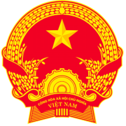 UBND tỉnh Thanh Hóa
