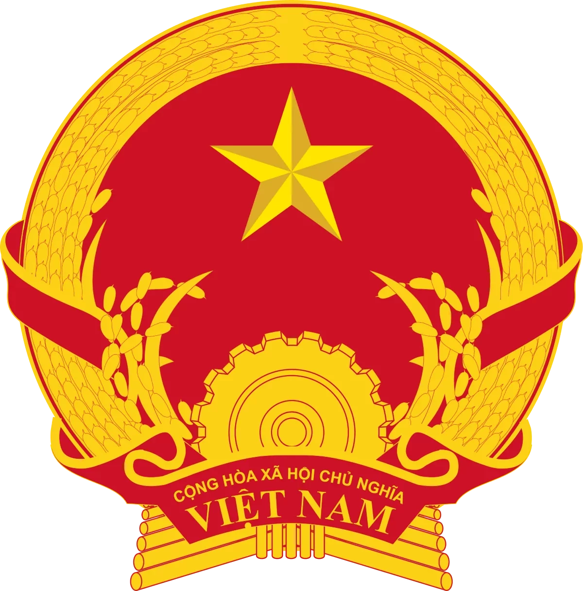 Trung tâm Dịch vụ khu kinh tế – BQL Khu kinh tế Lai Châu