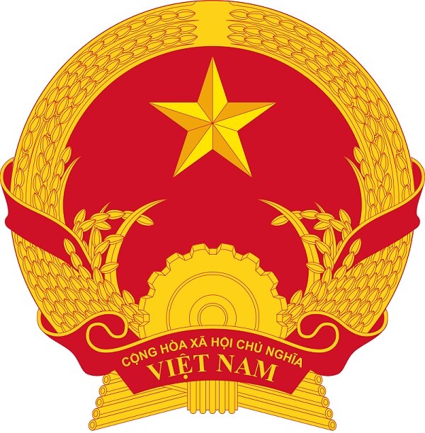 Sở Khoa học và Công nghệ tỉnh Lai Châu