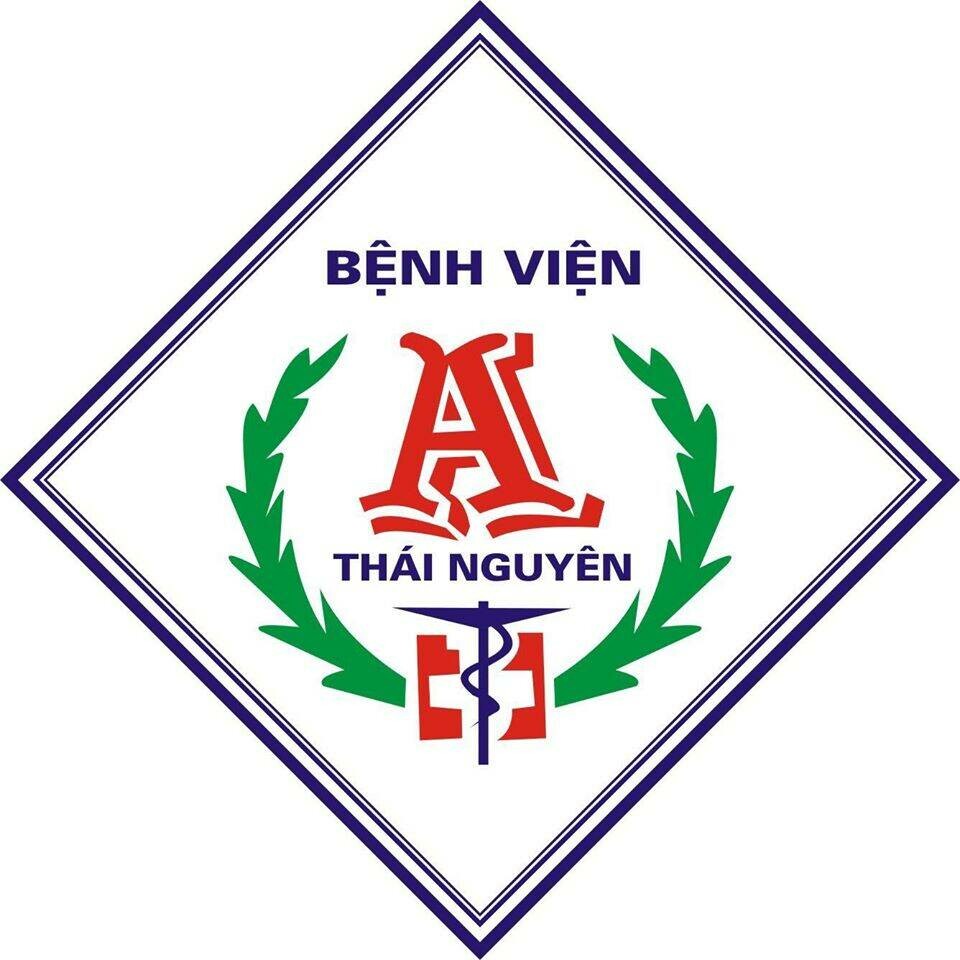 Bệnh viện A Thái Nguyên