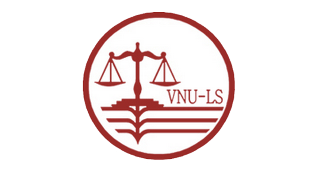 Trường Đại học Luật, ĐHQGHN