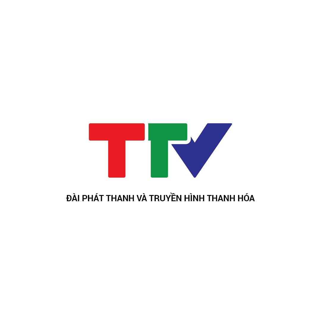 Báo và Phát thanh, Truyền hình Thanh Hóa