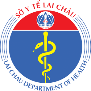 Sở Y tế tỉnh Lai Châu