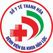 BVĐK huyện Hậu Lộc, Thanh Hóa