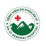 Bệnh viện Đa khoa Ba Vì, TP. Hà Nội