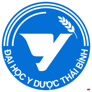 Trường Đại học Y Dược Thái Bình