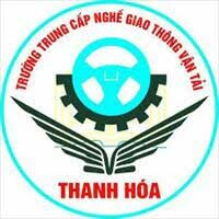 Trường Trung cấp nghề GTVT Thanh Hóa