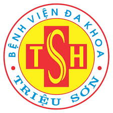 Bệnh viện đa khoa Triệu Sơn, Thanh Hóa
