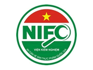 Viện Kiểm nghiệm an toàn vệ sinh thực phẩm quốc gia