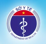 Sở Y tế tỉnh Sơn La