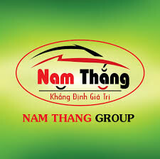Nam Thắng Rạch Giá