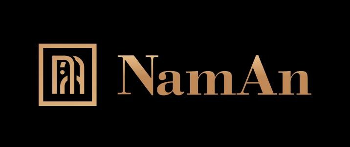 Nam An Holding
