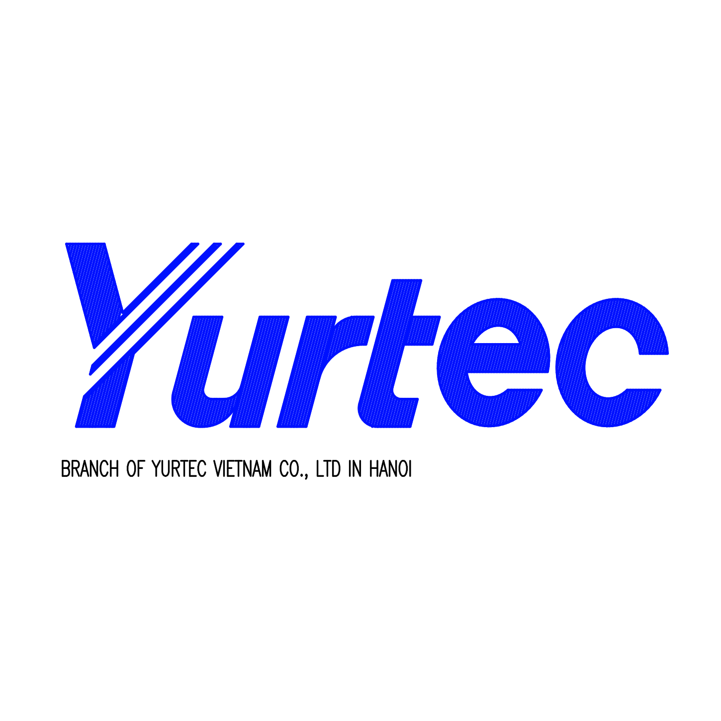 YURTEC VIETNAM