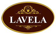 CÔNG TY CỔ PHẦN LAVELA