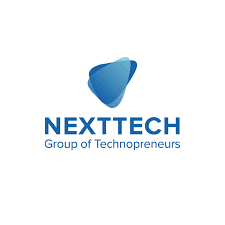 Tập đoàn NextTech
